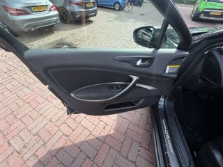 Citroën C5