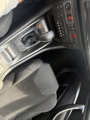 Citroën C5