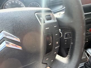Citroën C5