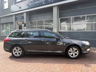 Citroën C5