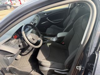 Citroën C5