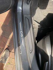 Citroën C5