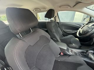 Citroën C5