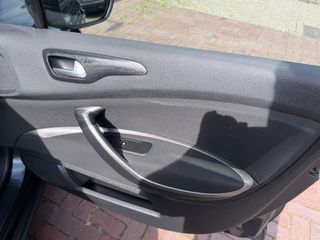 Citroën C5