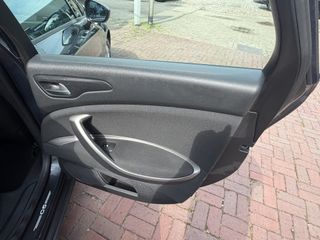 Citroën C5