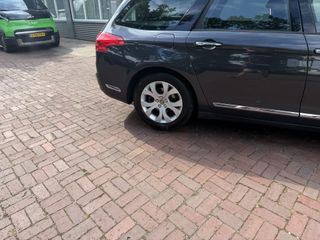 Citroën C5