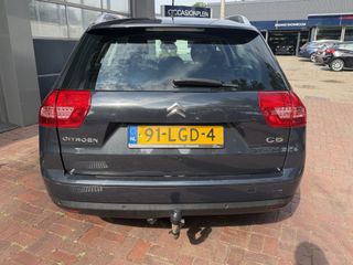 Citroën C5