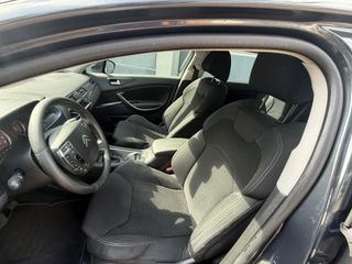 Citroën C5