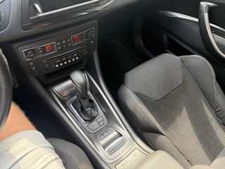 Citroën C5