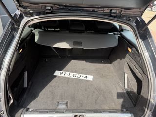Citroën C5