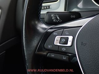 Volkswagen e-Golf