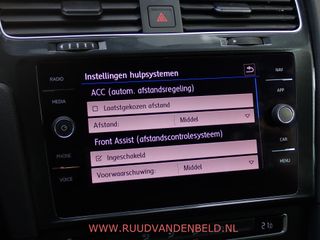 Volkswagen e-Golf