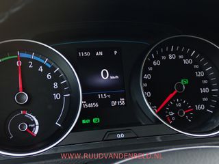 Volkswagen e-Golf