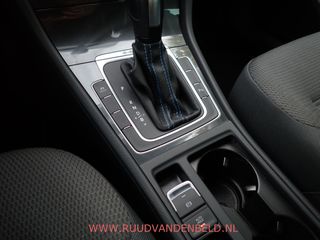 Volkswagen e-Golf