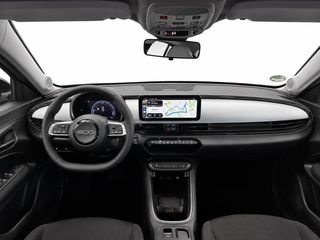 Fiat 600