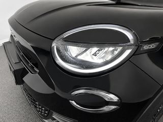 Fiat 600