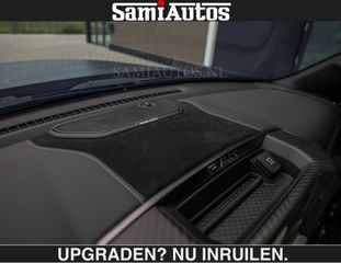 Dodge Ram Pick-Up