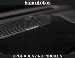 Dodge Ram Pick-Up