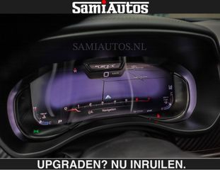 Dodge Ram Pick-Up