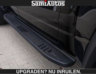 Dodge Ram Pick-Up