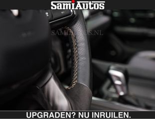 Dodge Ram Pick-Up