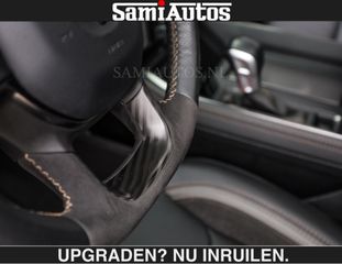 Dodge Ram Pick-Up