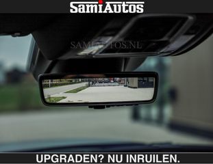 Dodge Ram Pick-Up