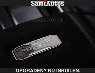 Dodge Ram Pick-Up
