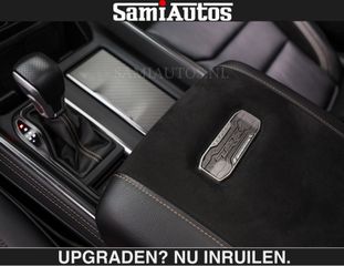 Dodge Ram Pick-Up