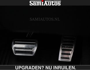 Dodge Ram Pick-Up