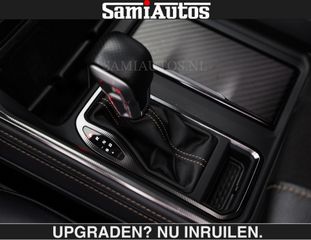 Dodge Ram Pick-Up