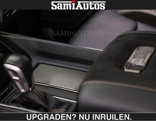 Dodge Ram Pick-Up