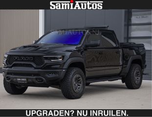 Dodge Ram Pick-Up