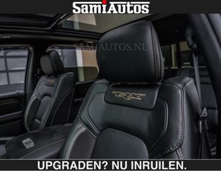 Dodge Ram Pick-Up