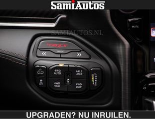 Dodge Ram Pick-Up