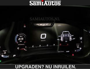 Dodge Ram Pick-Up
