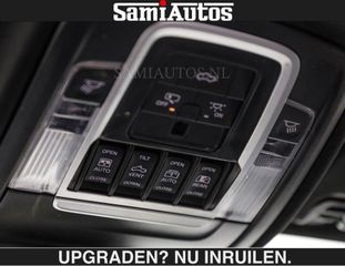 Dodge Ram Pick-Up