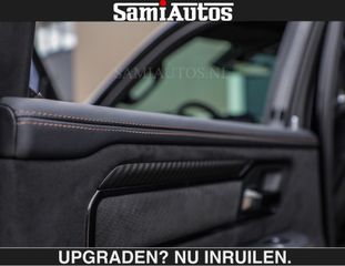 Dodge Ram Pick-Up