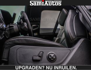 Dodge Ram Pick-Up