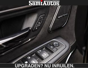 Dodge Ram Pick-Up