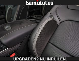 Dodge Ram Pick-Up