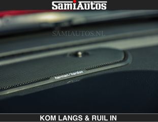 Dodge Ram Pick-Up