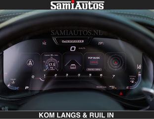 Dodge Ram Pick-Up