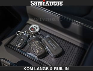 Dodge Ram Pick-Up
