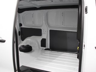 Citroën ë-Jumpy