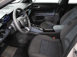Alfa Romeo Junior