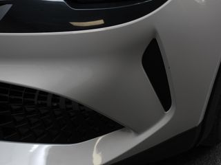 Alfa Romeo Junior