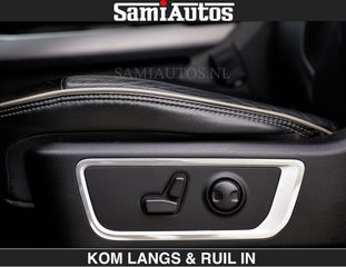 Dodge Ram Pick-Up