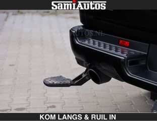 Dodge Ram Pick-Up