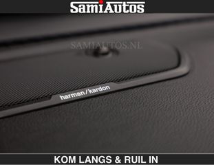 Dodge Ram Pick-Up